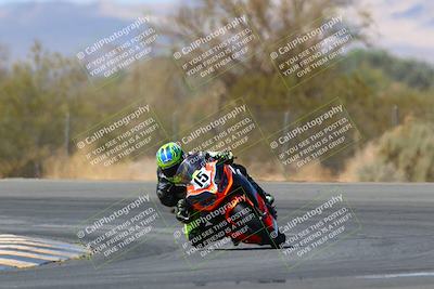 media/Apr-17-2022-CVMA (Sun) [[f474cfa795]]/Race 14 500 Supersport-350 Supersport (Holeshot)/